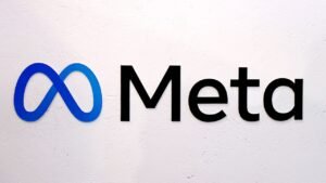 Meta, perché l'ultima sentenza su AI e copyright è una vittoria a metà