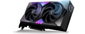 Nvidia GeForce RTX 5050 userà VRAM di tipo GDDR6 da 20Gbps