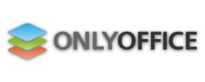 ONLYOFFICE 9.0 rinnova l'interfaccia, le funzionalità e altro