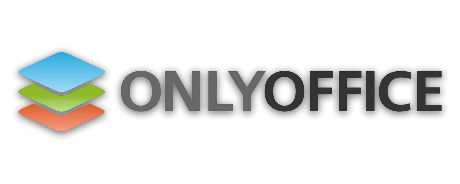 ONLYOFFICE 9.0 rinnova l'interfaccia, le funzionalità e altro