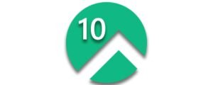 Rocky Linux 10 ufficialmente rilasciato: tutte le novità