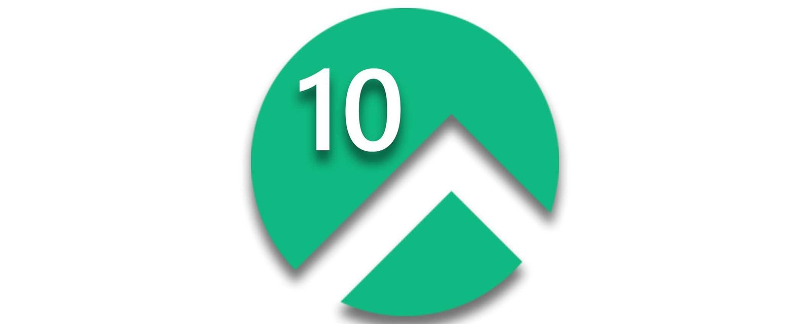 Rocky Linux 10 ufficialmente rilasciato: tutte le novità