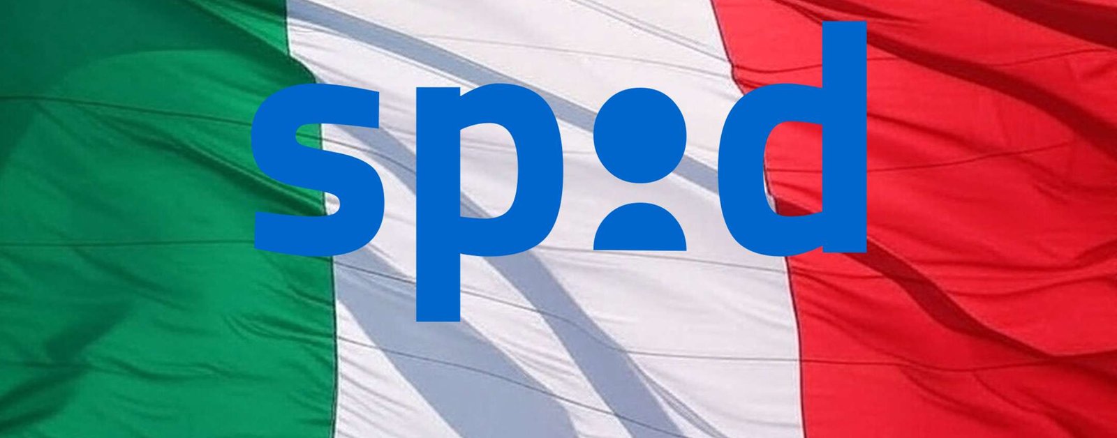 Assintel Confcommercio: SPID deve rimanere gratuito
