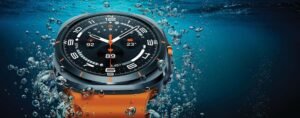 Galaxy Watch: nuove funzionalità con One UI 8