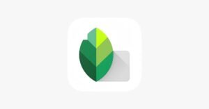 Snapseed: Google ha finalmente aggiornato l'app