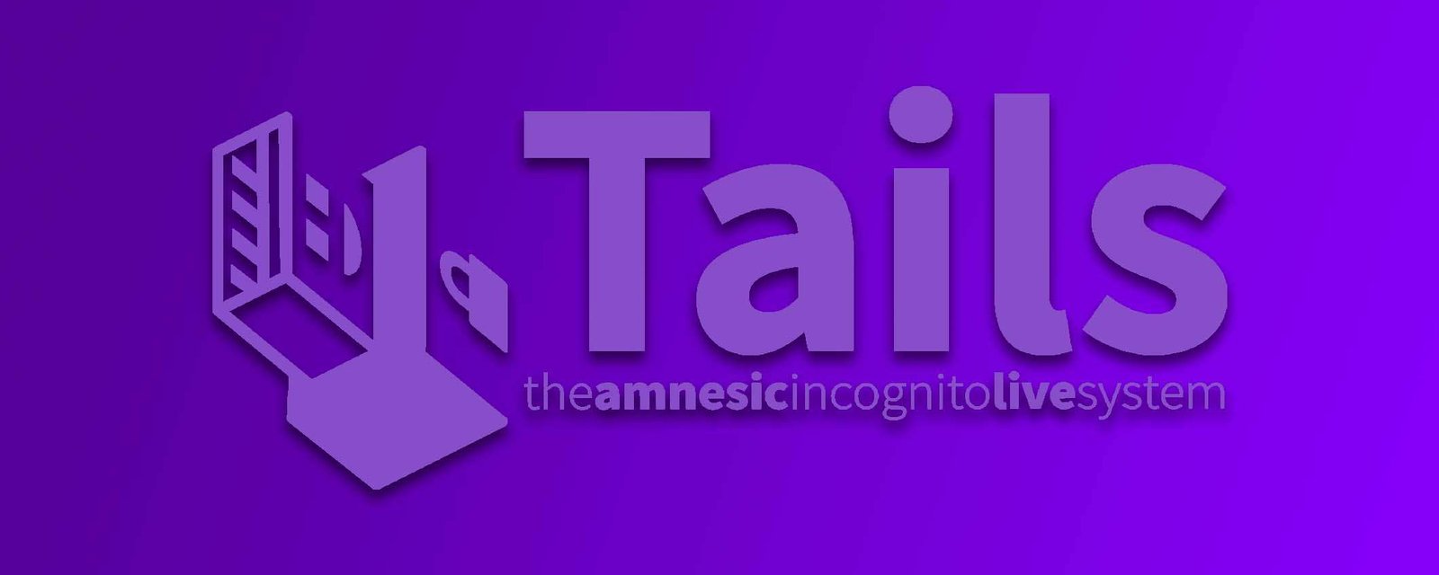 Tails 6.17 migliora la gestione delle password