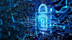 Visa e l’Ai: investimenti continui per prevenire le frodi sui pagamenti digitali