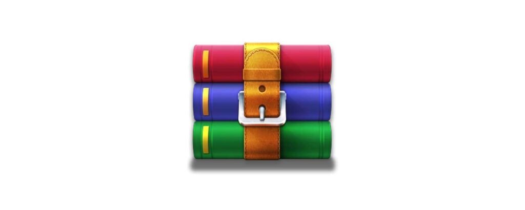 WinRAR: risolta una vulnerabilità critica con gli archivi