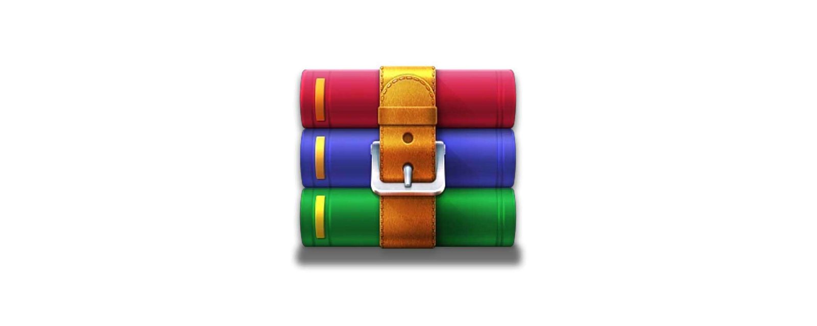 WinRAR: risolta una vulnerabilità critica con gli archivi