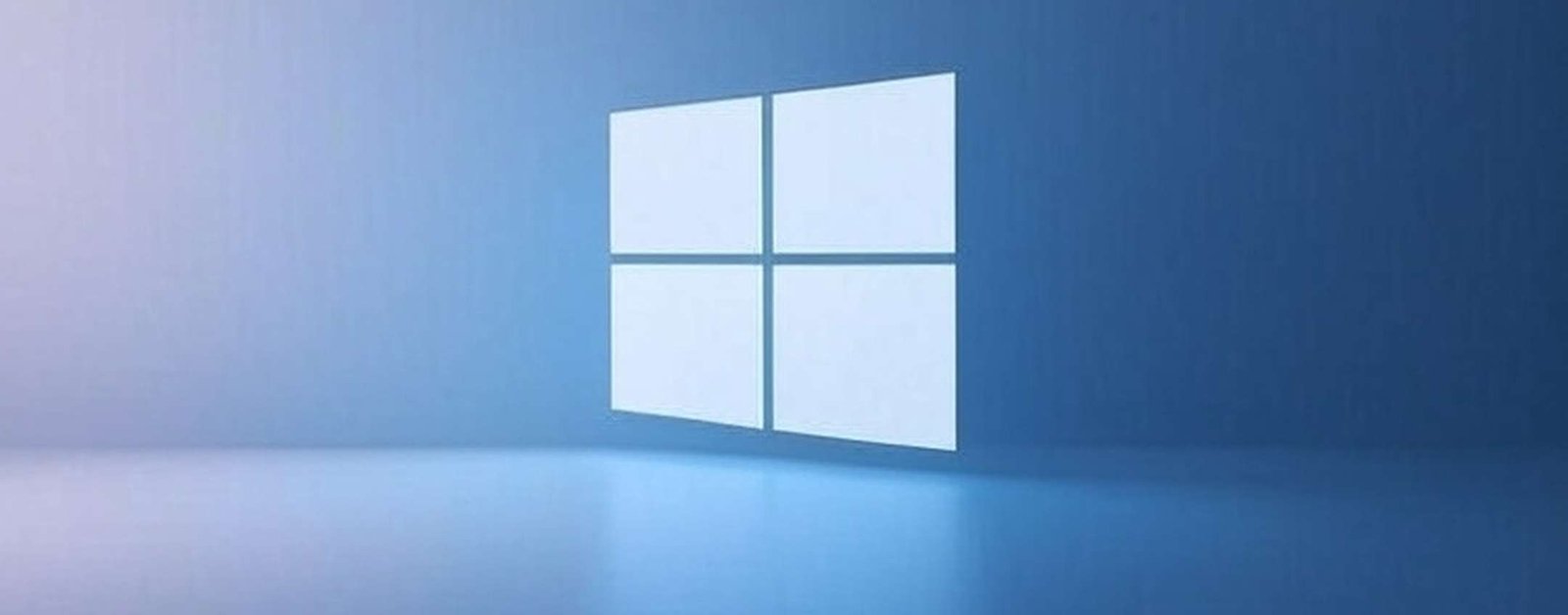 Windows 11 e 10: Microsoft rilascia diversi bug fix