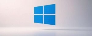 Windows 11 24H2: novità in arrivo a fine giugno