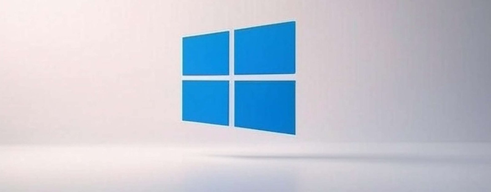Windows 11 24H2: novità in arrivo a fine giugno
