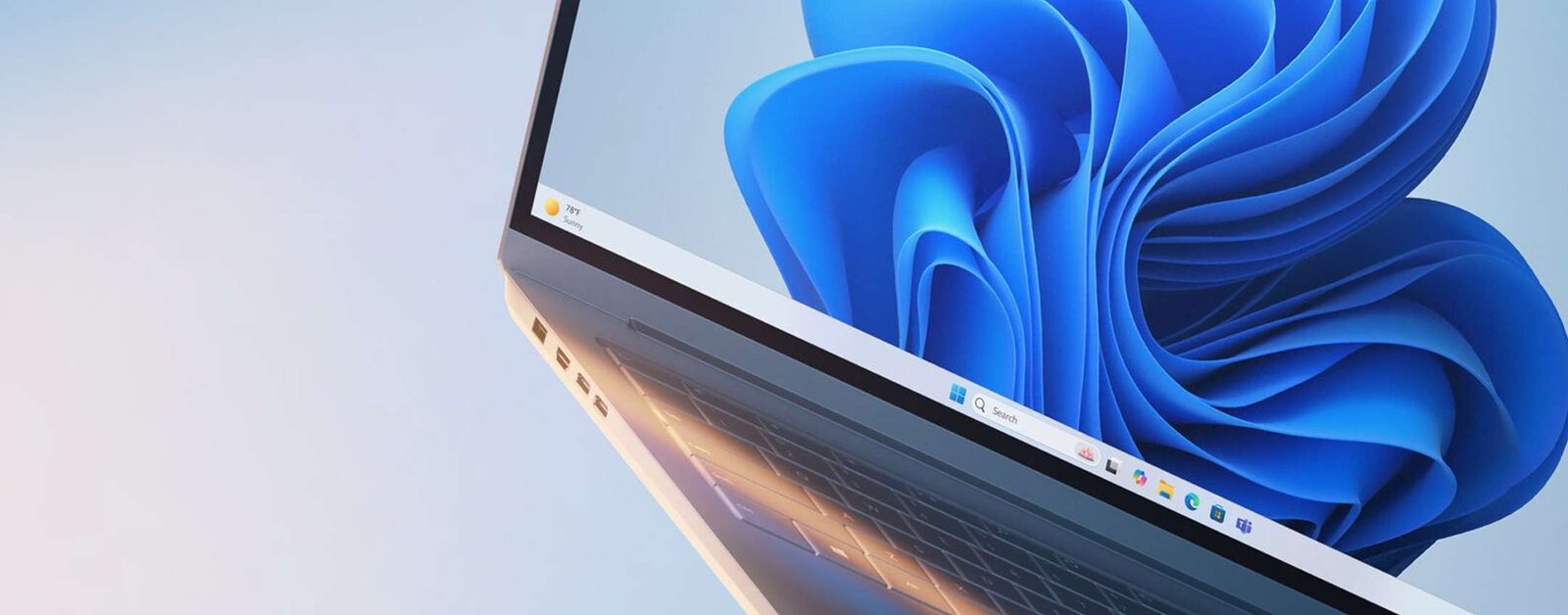 Microsoft spiega i vantaggi di Windows 11 (di nuovo)