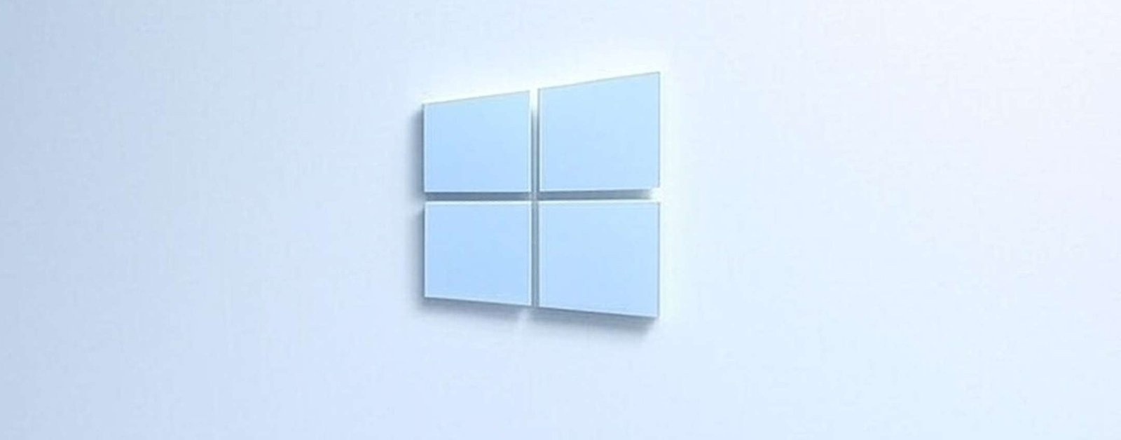 Windows 11 è più veloce di Windows 10?