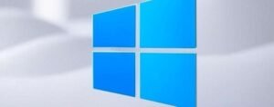 Windows 11 24H2: problemi con l'update KB5063060