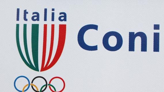 Buonfiglio presidente del CONI, Il Mattino: "Lo sport italiano parla napoletano" -