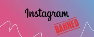 Instagram banna gli utenti innocenti: è colpa dell'AI?