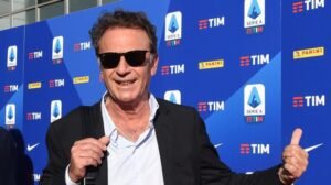 Cellino scombina le carte. Caldiero Terme e Ravenna legate a doppio filo al Brescia -