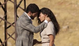 Hercai 3 ottava puntata 23 giugno 2025: trama