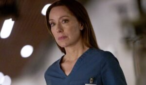Doc (USA), la versione americana arriva su Rai 1 dal 20 maggio. La serie è già stata rinnovata per una seconda stagione