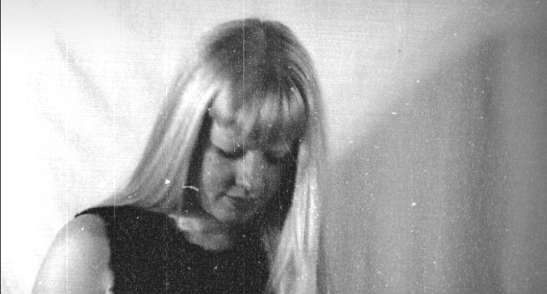 Mix Of The Day: Anina image