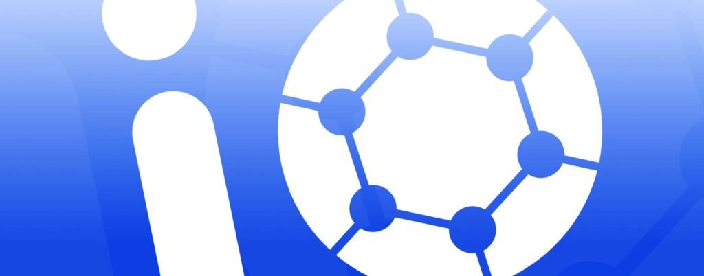 Ora sappiamo perché l'app IO non funziona su GrapheneOS