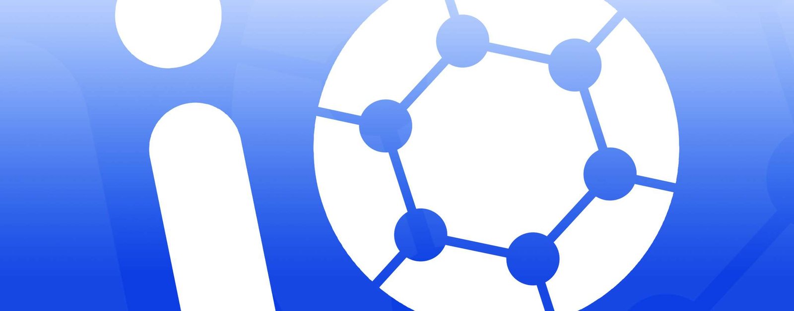 Ora sappiamo perché l'app IO non funziona su GrapheneOS