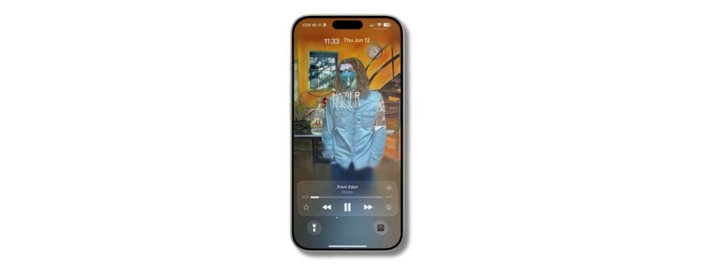 Apple Music, copertine animate anche su Spotify e Deezer