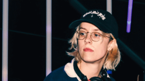 Avalon Emerson samples speech from New York mayoral candidate Zohran Mamdani · News ⟋ RA
