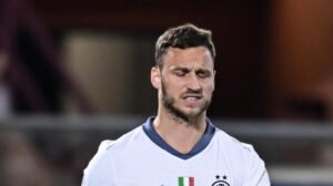 Milano, ladri nella villa di Arnautovic: c'è anche un ferito ma colpo non andato a segno -