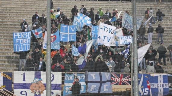 Treviso, Botter: “Obiettivo promozione in Serie C con un progetto solido e ambizioso” -