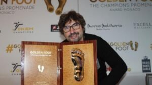 Modric, Dzeko, De Bruyne… Perchè solo campioni “consumati”?  -
