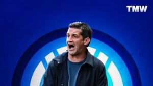 Luis Enrique vorrebbe un PSG dominante? Chivu: "Tutti gli allenatori vorrebbero questo" -