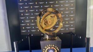 Mondiale per Club, le formazioni ufficiali di Atletico Madrid-Botafogo: c'è l'ex Napoli Allan -