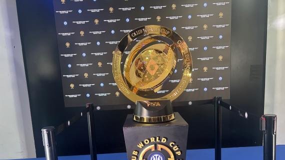 Mondiale per Club, le formazioni ufficiali di Atletico Madrid-Botafogo: c'è l'ex Napoli Allan -