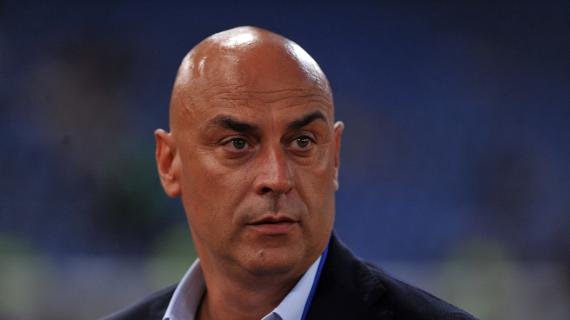 ...con Marco Giannitti -