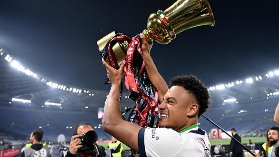 Contatto Napoli-Bologna, ancora niente fumata bianca per Ndoye o Beukema. Il punto -