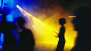 Victoria festival Ballista welcomes Alpha Tracks, Kia in 2025 · News ⟋ RA