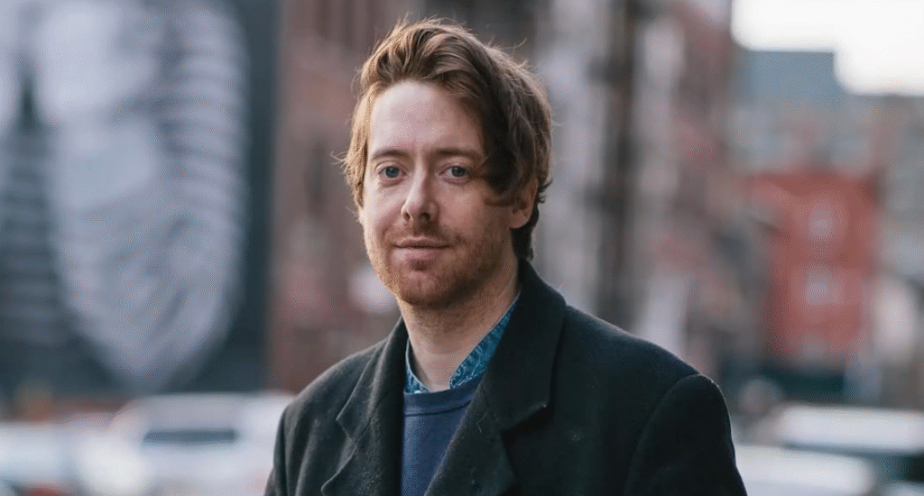 Billy Jones, Baby's All Right cofounder and pillar of New York nightlife, dies aged 45 · News ⟋ RA