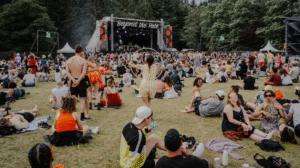 Irish festival Beyond The Pale to go ahead as planned following cancellation rumours · News ⟋ RA