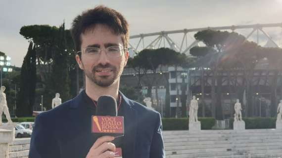 Tanti sorrisi, tanta normalità e il no alla Juve, ecco com'è iniziato il Governo Gasperini a Roma