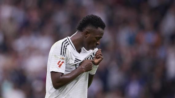 Pronostico Salisburgo-Real Madrid, cinque mesi fa l'unico precedente: finì in goleada -