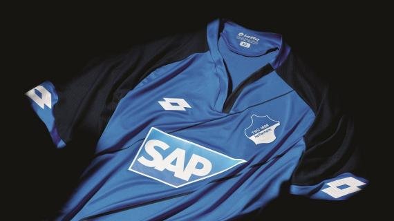 Dal trionfo in Belgio all'Hoffenheim, Machida: "Bundesliga uno dei top 5 campionati" -