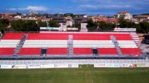 Vis Pesaro, sirene dalla B per Cannavò: ci pensano Venezia e Pescara  -
