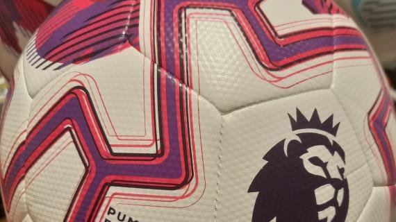 Il Brighton alza il muro per Joao Pedro: rifiutate le prime offerte di Chelsea e Newcastle -