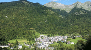 French artist residency project CAMP announces 2025 summer programme · News ⟋ RA