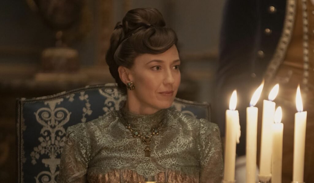 The Gilded Age 3, dal 23 giugno solo su Sky e NOW. Il teaser trailer italiano