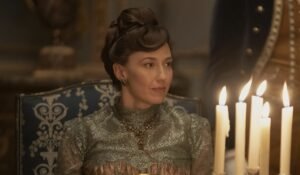 The Gilded Age 3, dal 23 giugno solo su Sky e NOW. Il teaser trailer italiano