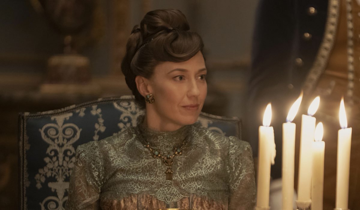 The Gilded Age 3, dal 23 giugno solo su Sky e NOW. Il teaser trailer italiano