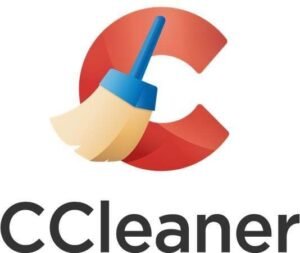 ccleaner